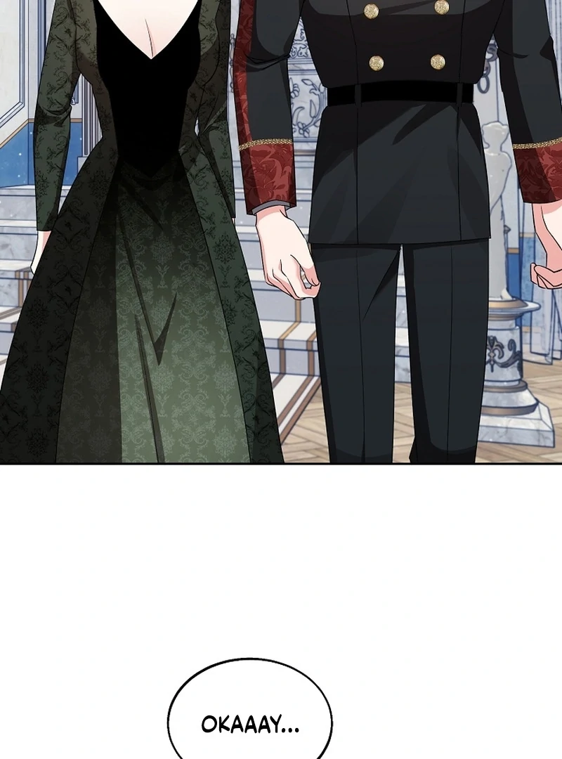 I Opened an Illegal Veterinary Clinic in Another World Chapter 17 - Page 81