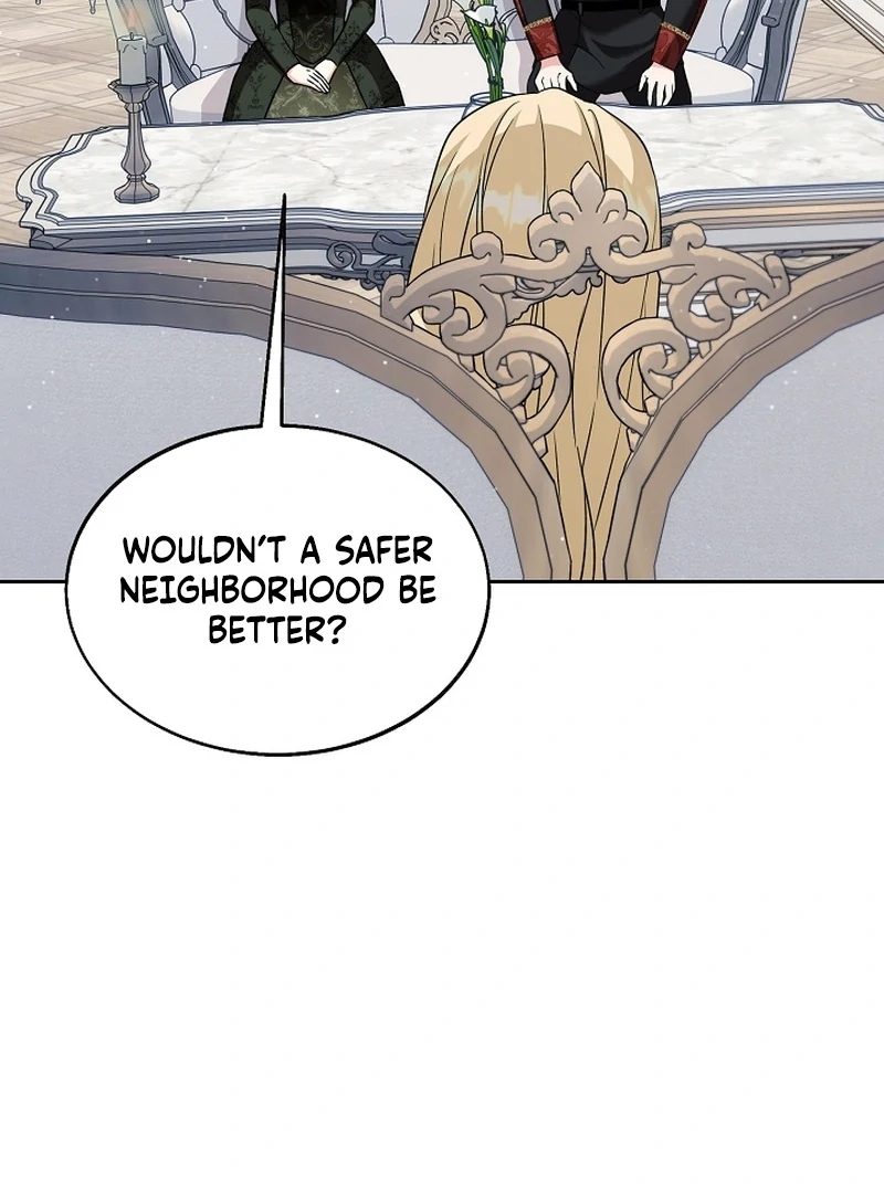 I Opened an Illegal Veterinary Clinic in Another World Chapter 17 - Page 84