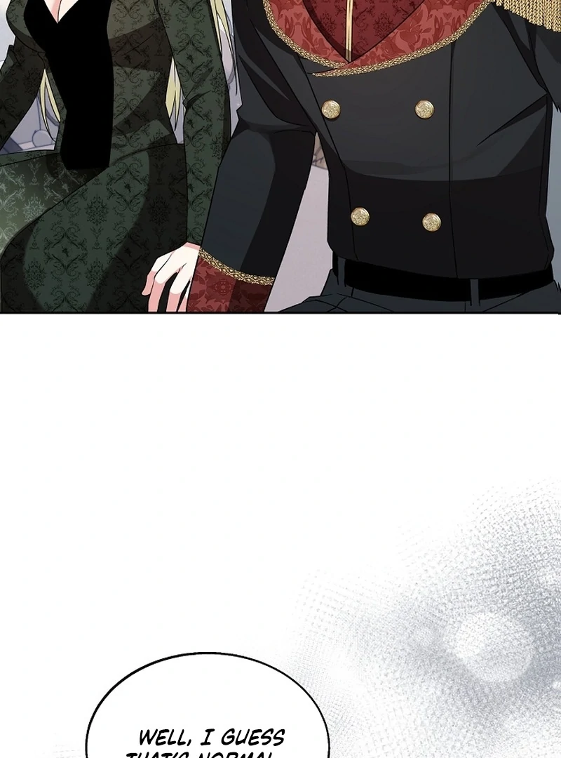 I Opened an Illegal Veterinary Clinic in Another World Chapter 17 - Page 86