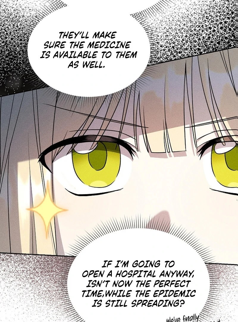 I Opened an Illegal Veterinary Clinic in Another World Chapter 17 - Page 89