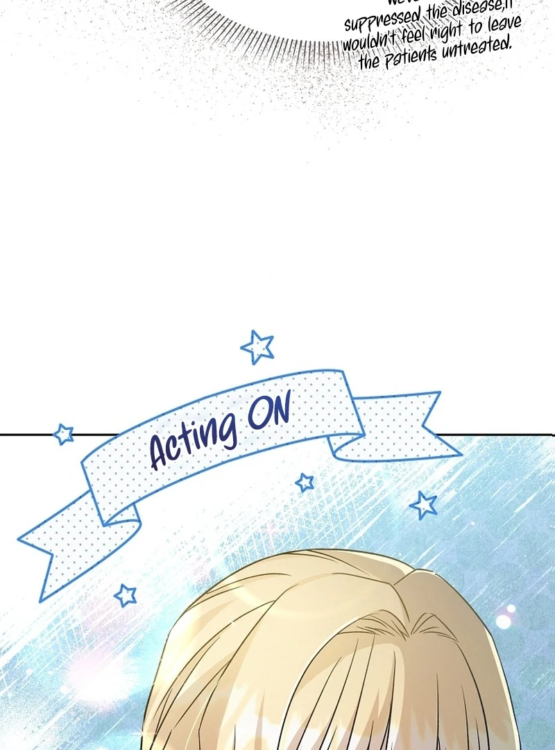 I Opened an Illegal Veterinary Clinic in Another World Chapter 17 - Page 90