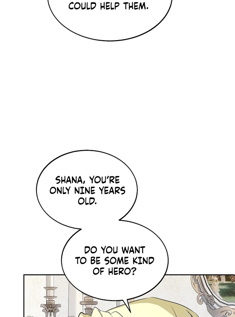 I Opened an Illegal Veterinary Clinic in Another World Chapter 17 - Page 92