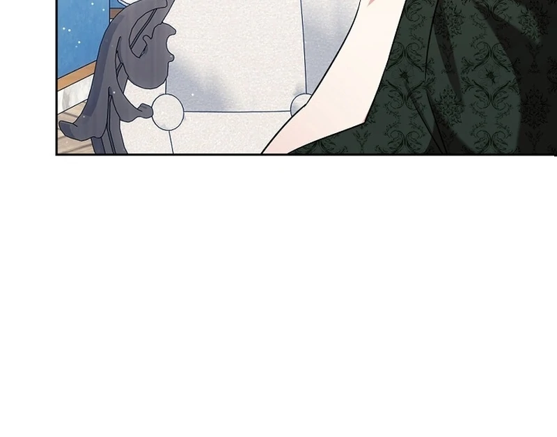 I Opened an Illegal Veterinary Clinic in Another World Chapter 17 - Page 94