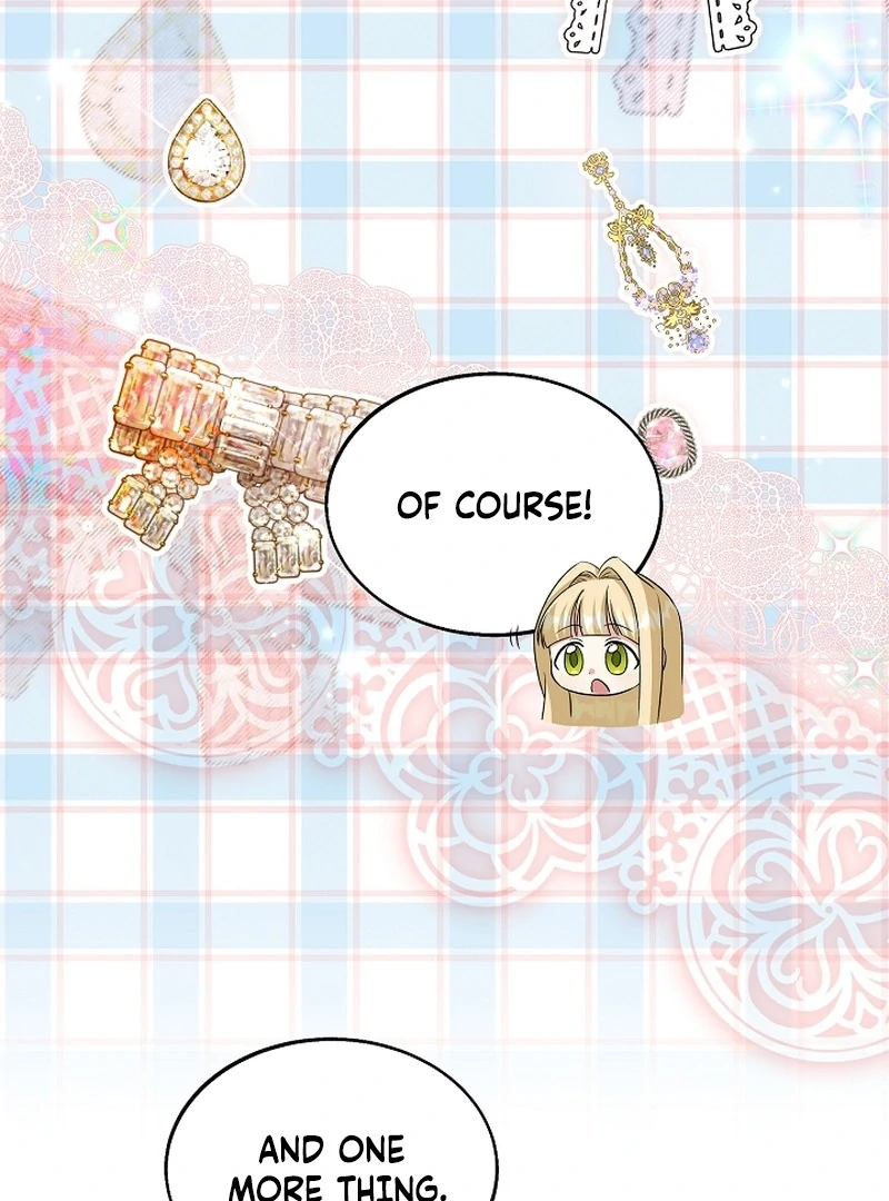 I Opened an Illegal Veterinary Clinic in Another World Chapter 17 - Page 100