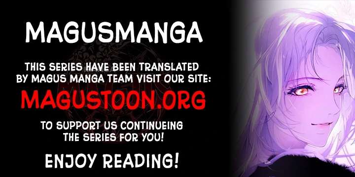 I Opened an Illegal Veterinary Clinic in Another World Chapter 3 - Page 2