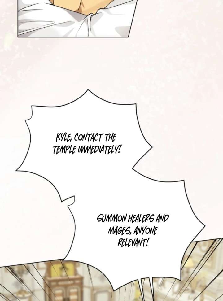 I Opened an Illegal Veterinary Clinic in Another World Chapter 3 - Page 59