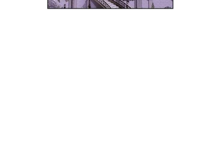 I Opened an Illegal Veterinary Clinic in Another World Chapter 3 - Page 91