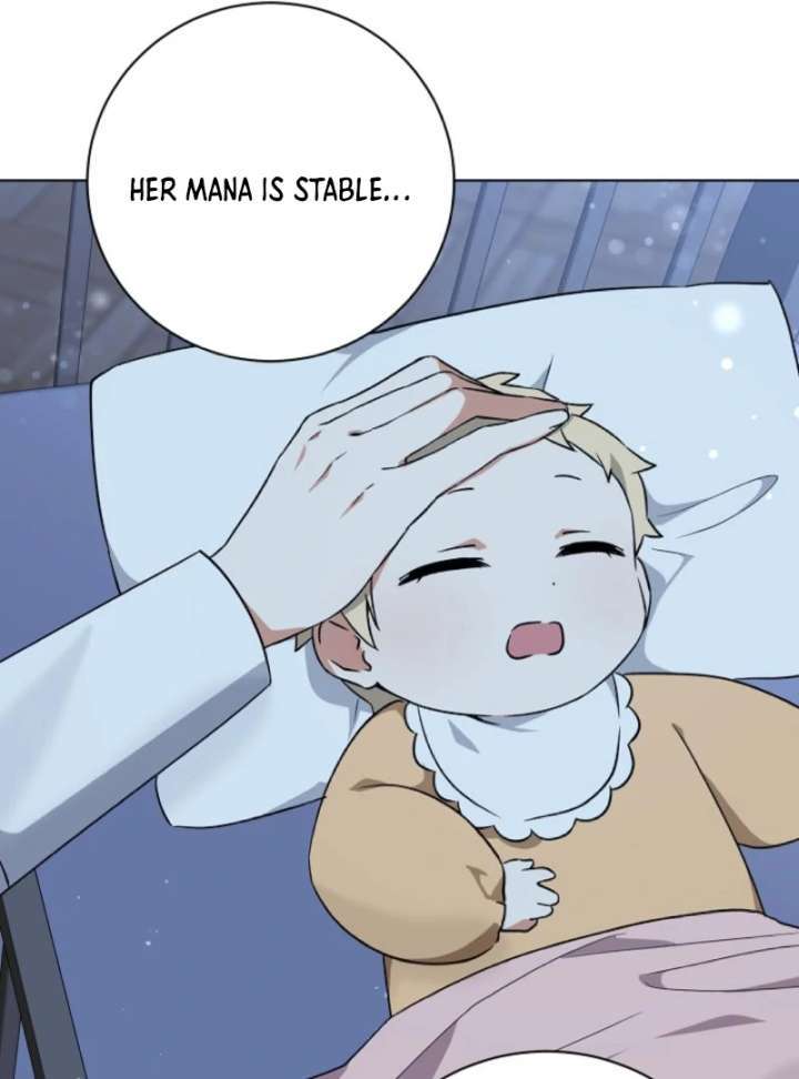 I Opened an Illegal Veterinary Clinic in Another World Chapter 3 - Page 92