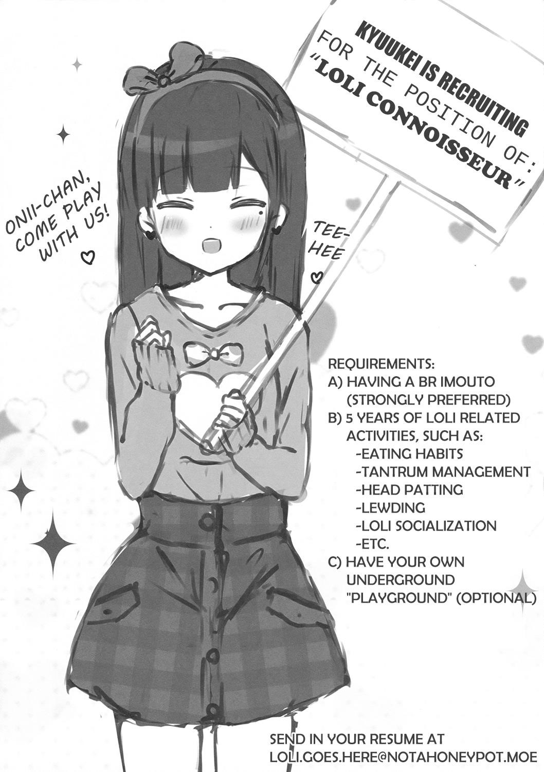 I Opened an Orphanage in a Different World, But Why Doesn’t Anyone Want to Graduate? Chapter 13.5 - Page 11