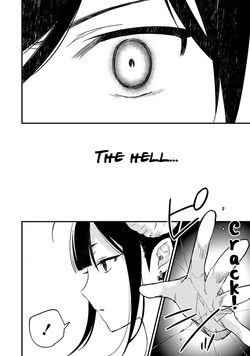 I Opened an Orphanage in a Different World, But Why Doesn’t Anyone Want to Graduate? Chapter 45 - Page 14