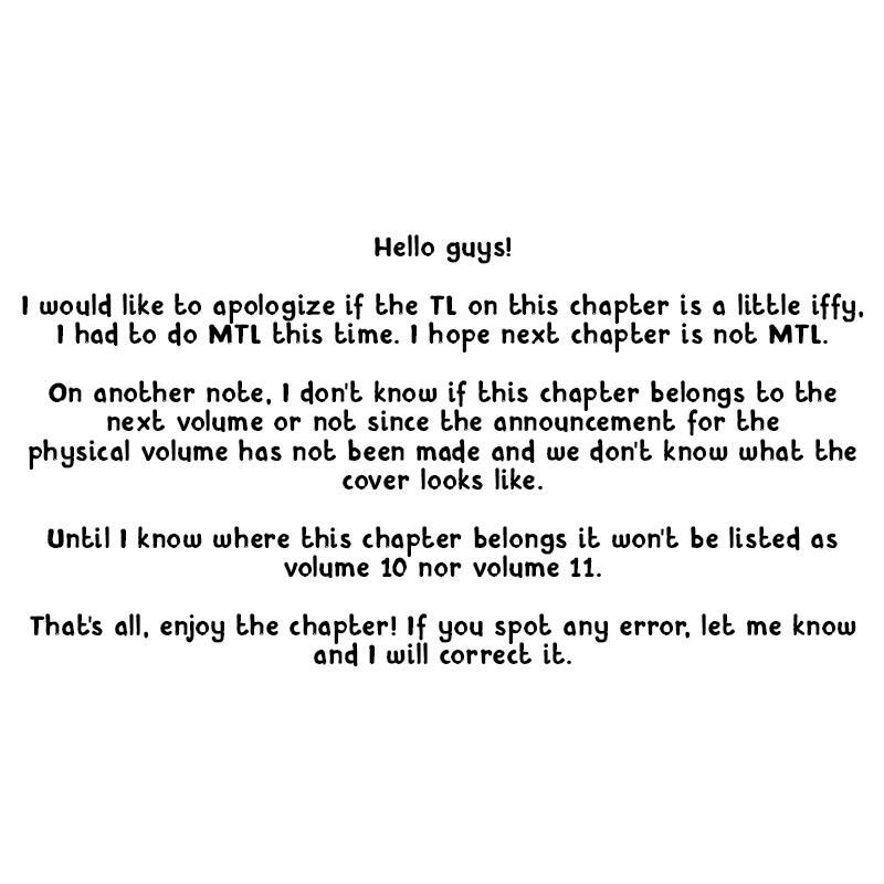I Opened an Orphanage in a Different World, But Why Doesn’t Anyone Want to Graduate? Chapter 63 - Page 22