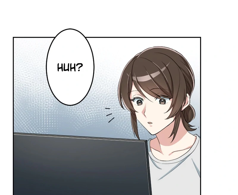 I Peeked at My Husband’s Secret Account Chapter 1 - Page 102