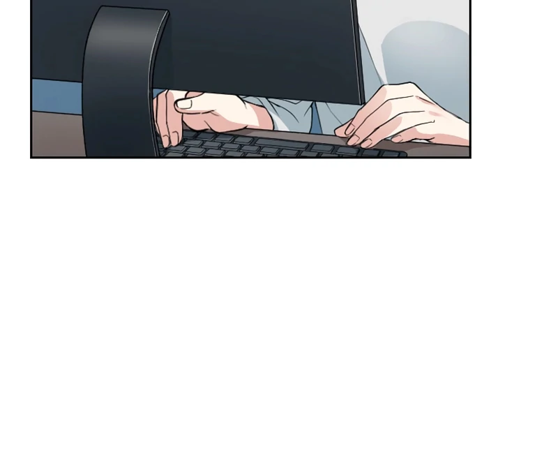 I Peeked at My Husband’s Secret Account Chapter 1 - Page 103