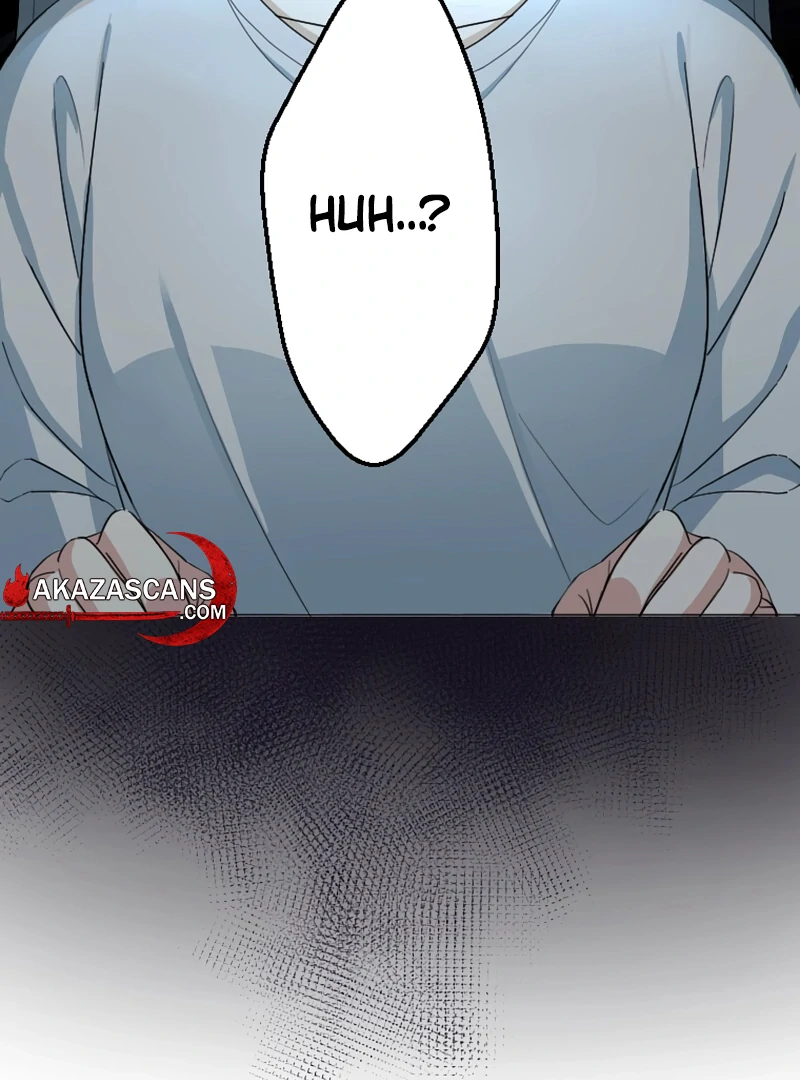 I Peeked at My Husband’s Secret Account Chapter 1 - Page 107