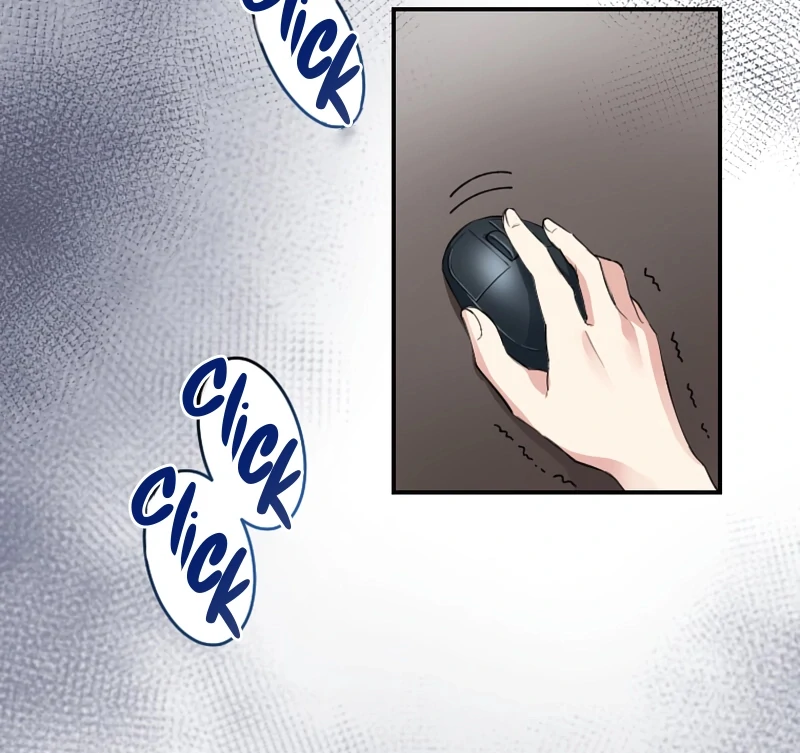 I Peeked at My Husband’s Secret Account Chapter 1 - Page 110