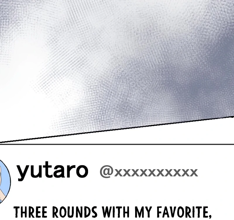 I Peeked at My Husband’s Secret Account Chapter 1 - Page 111