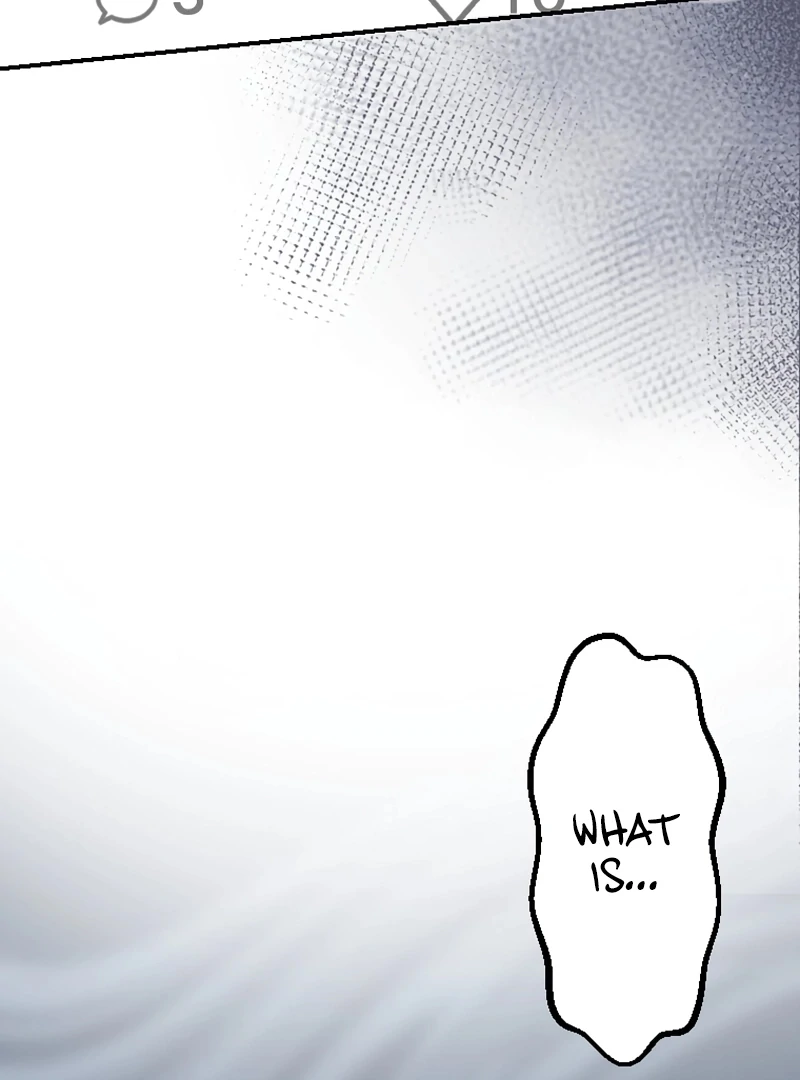 I Peeked at My Husband’s Secret Account Chapter 1 - Page 114