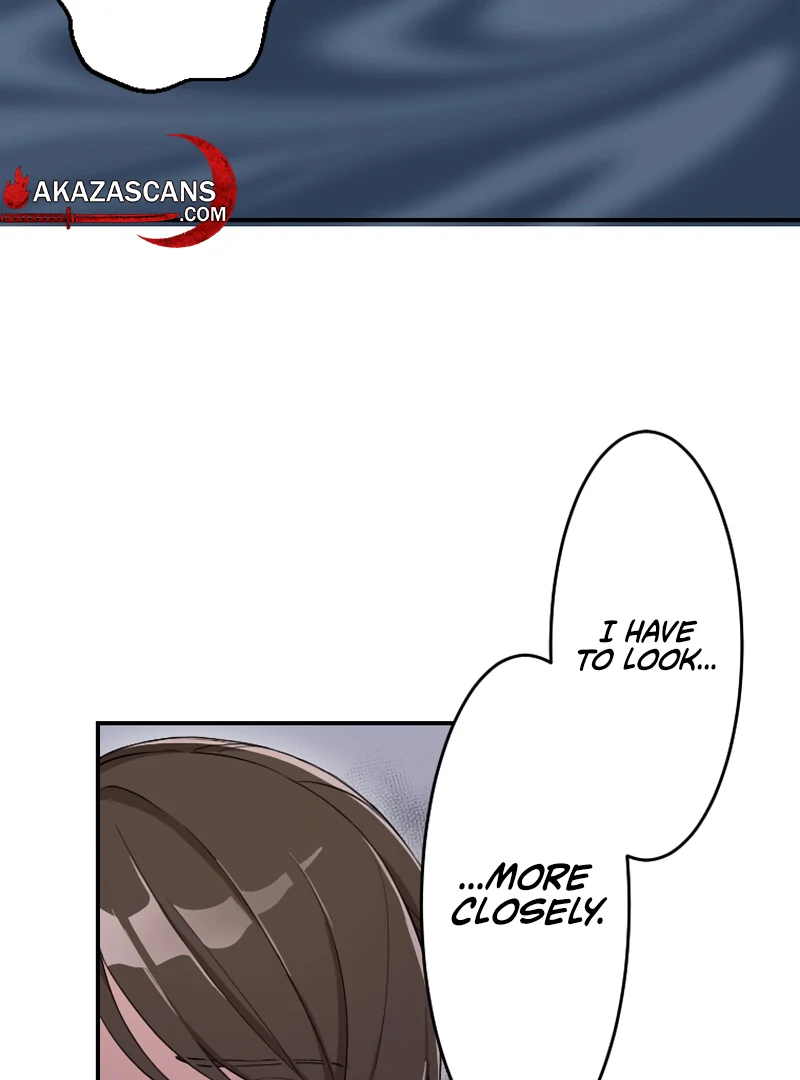 I Peeked at My Husband’s Secret Account Chapter 1 - Page 116