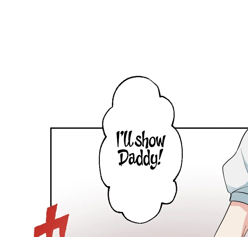 I Peeked at My Husband’s Secret Account Chapter 1 - Page 13