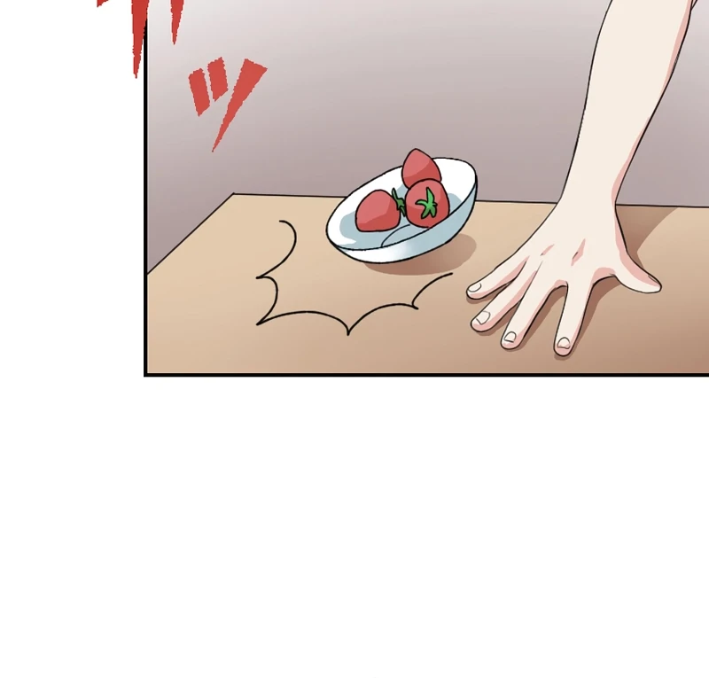 I Peeked at My Husband’s Secret Account Chapter 1 - Page 14