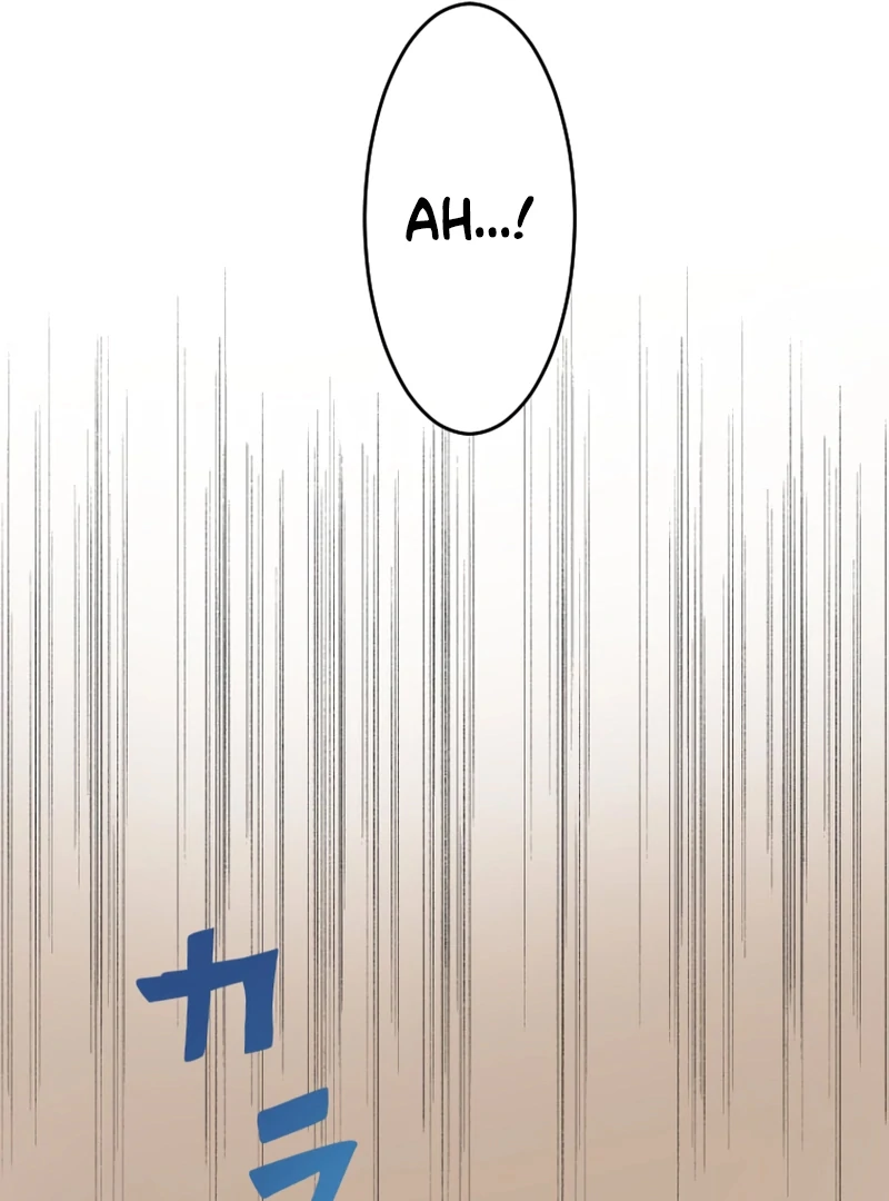 I Peeked at My Husband’s Secret Account Chapter 1 - Page 15