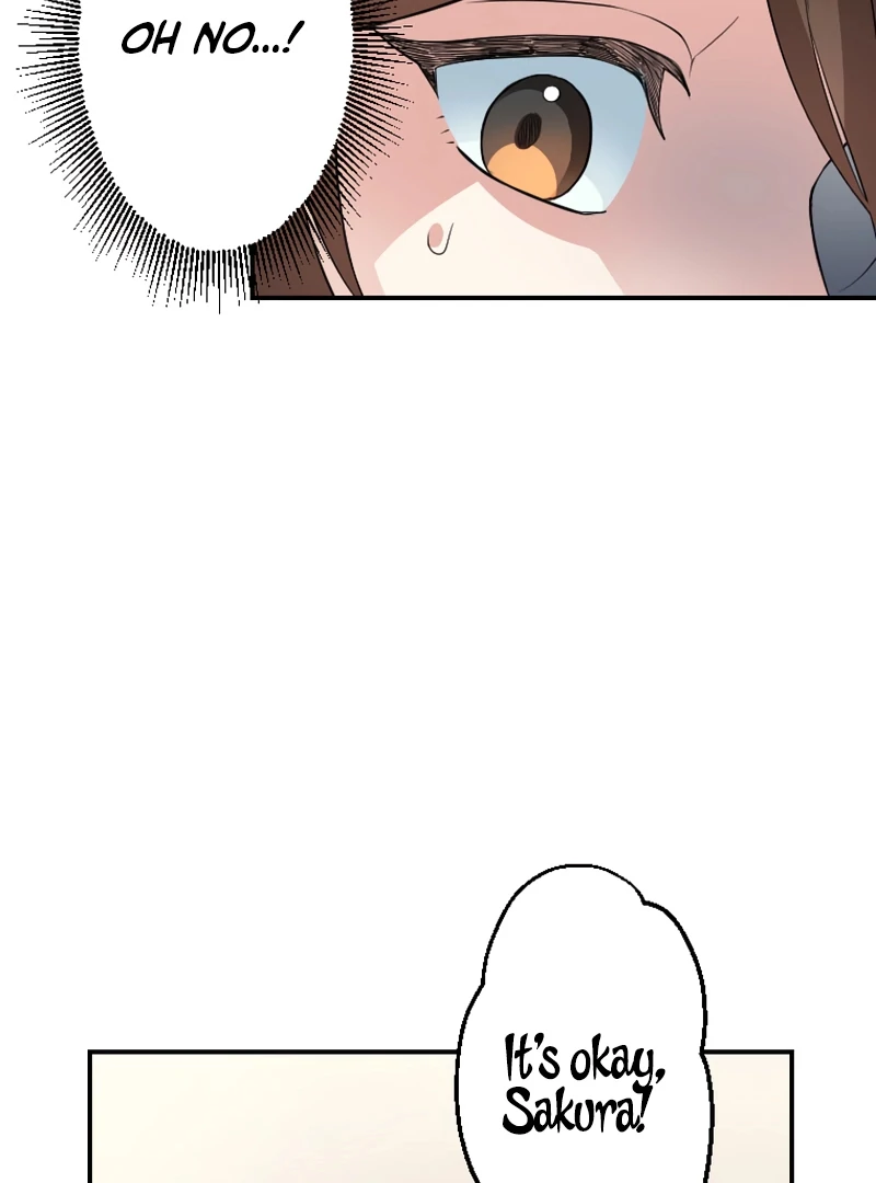 I Peeked at My Husband’s Secret Account Chapter 1 - Page 17