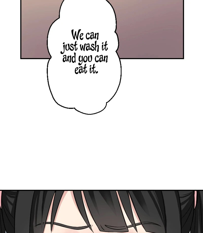 I Peeked at My Husband’s Secret Account Chapter 1 - Page 19