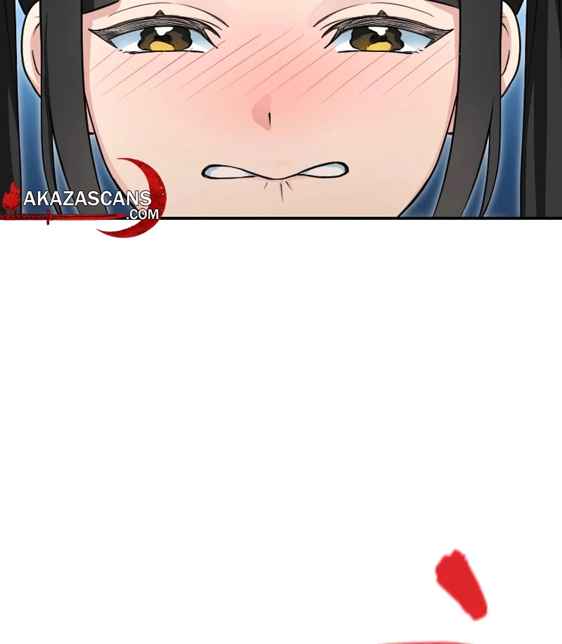 I Peeked at My Husband’s Secret Account Chapter 1 - Page 20