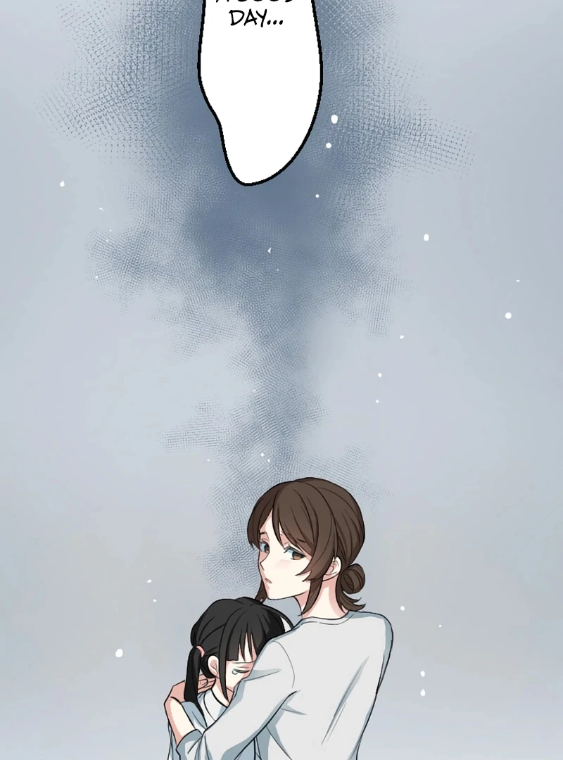 I Peeked at My Husband’s Secret Account Chapter 1 - Page 31