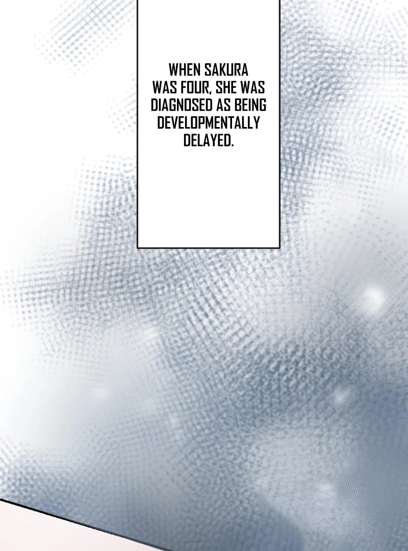 I Peeked at My Husband’s Secret Account Chapter 1 - Page 34