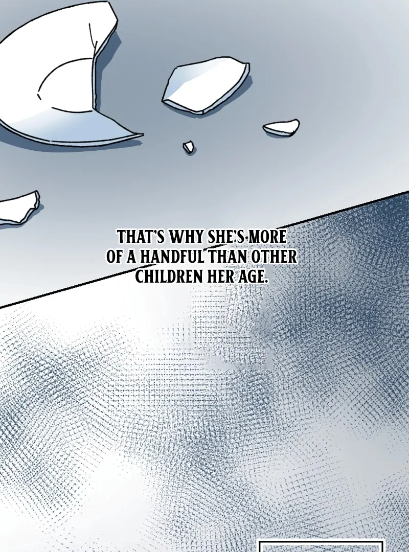 I Peeked at My Husband’s Secret Account Chapter 1 - Page 37