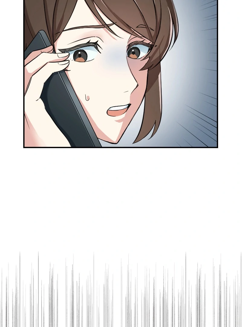 I Peeked at My Husband’s Secret Account Chapter 1 - Page 47