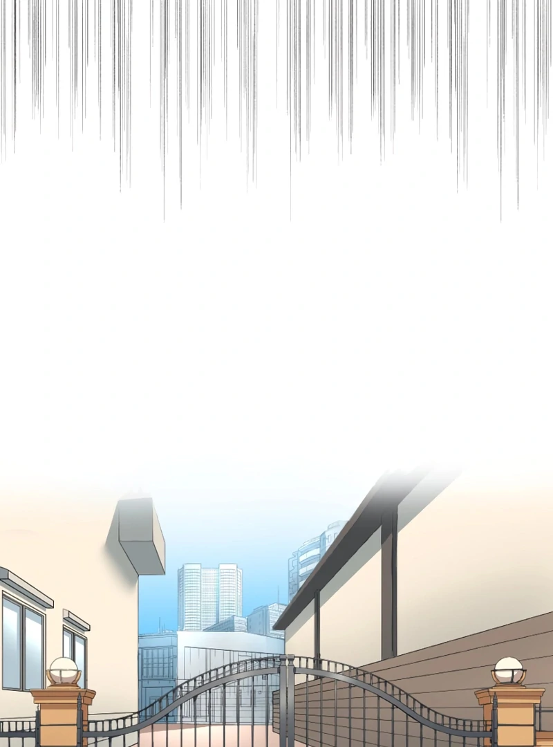 I Peeked at My Husband’s Secret Account Chapter 1 - Page 48