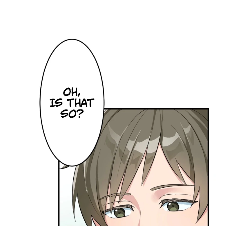 I Peeked at My Husband’s Secret Account Chapter 1 - Page 6