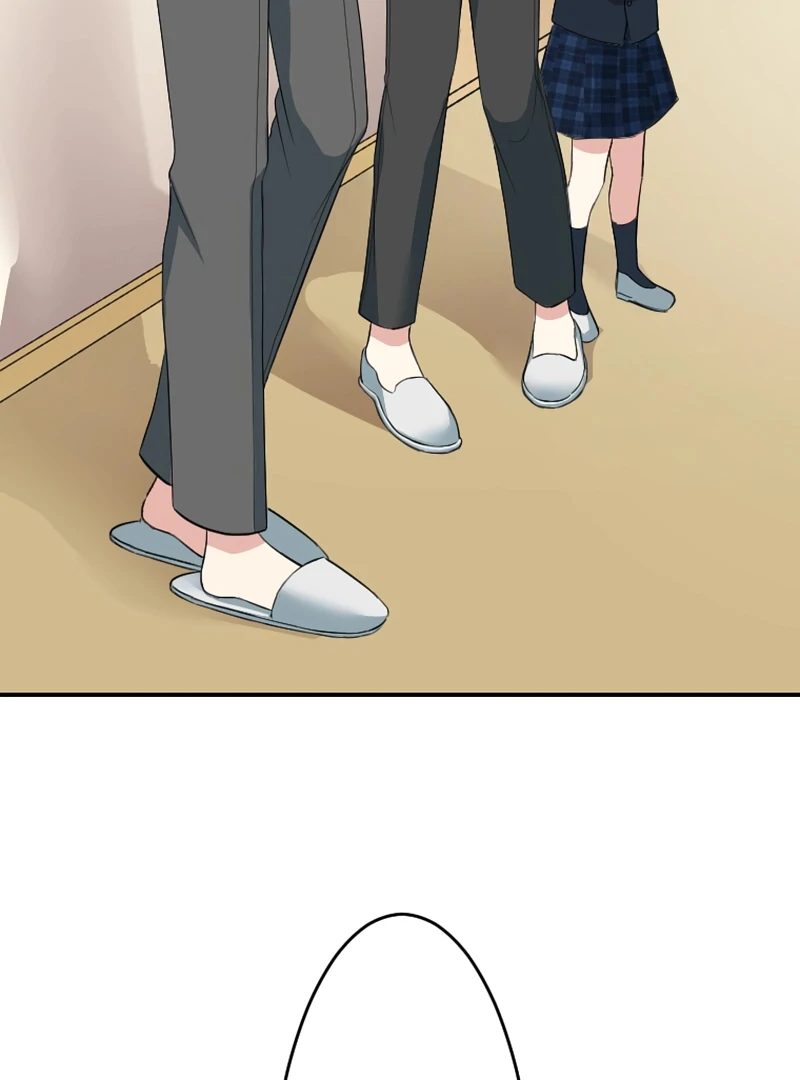 I Peeked at My Husband’s Secret Account Chapter 1 - Page 52