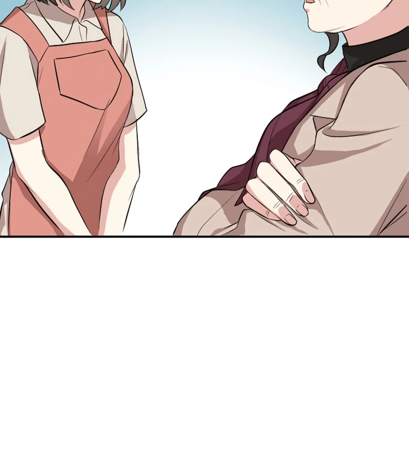 I Peeked at My Husband’s Secret Account Chapter 1 - Page 57