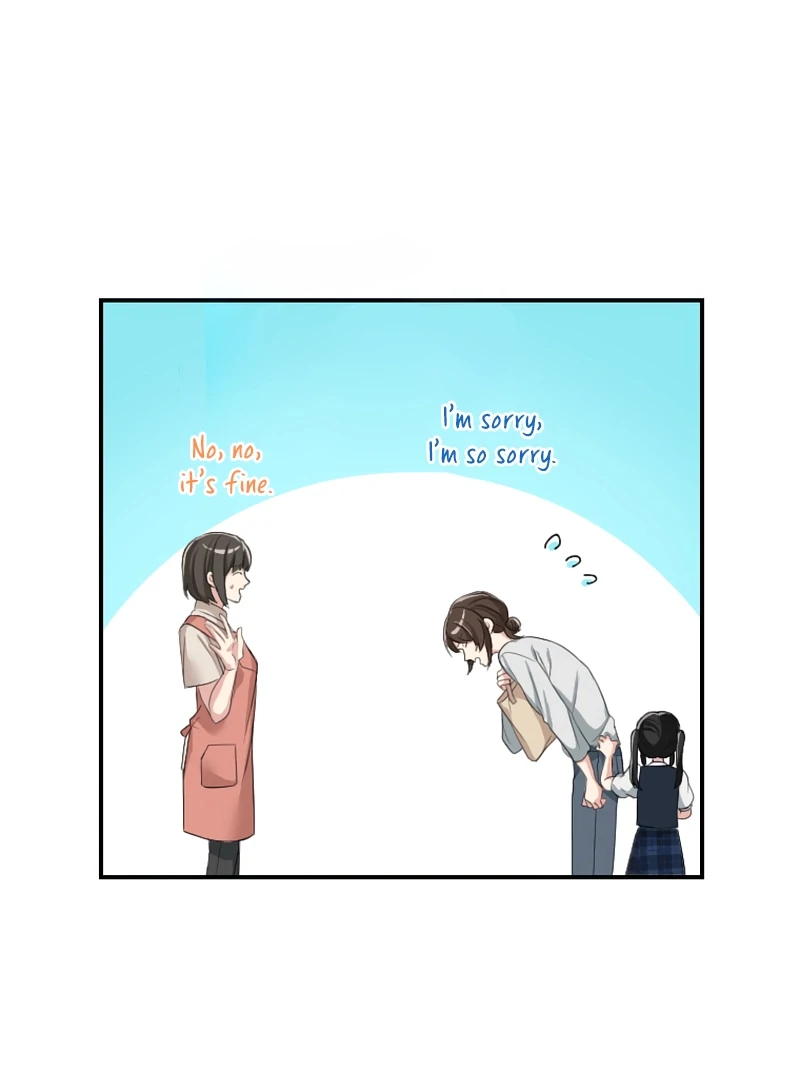 I Peeked at My Husband’s Secret Account Chapter 1 - Page 59