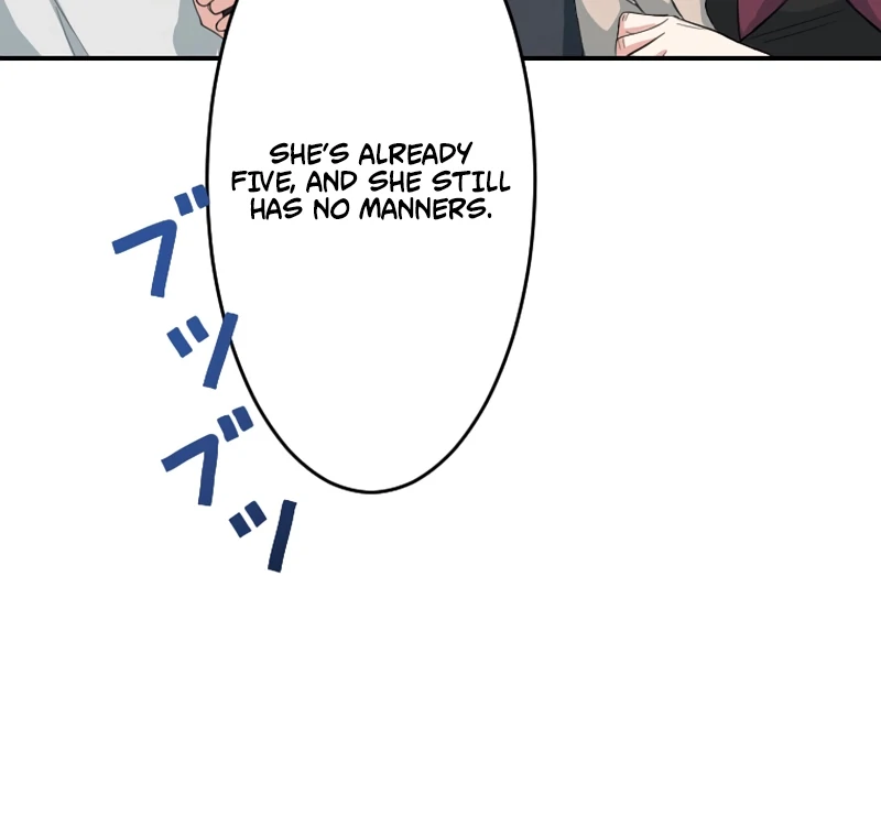 I Peeked at My Husband’s Secret Account Chapter 1 - Page 65
