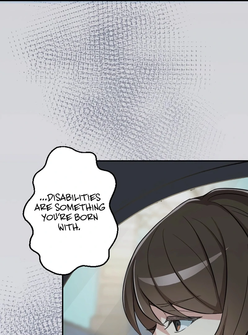 I Peeked at My Husband’s Secret Account Chapter 1 - Page 67