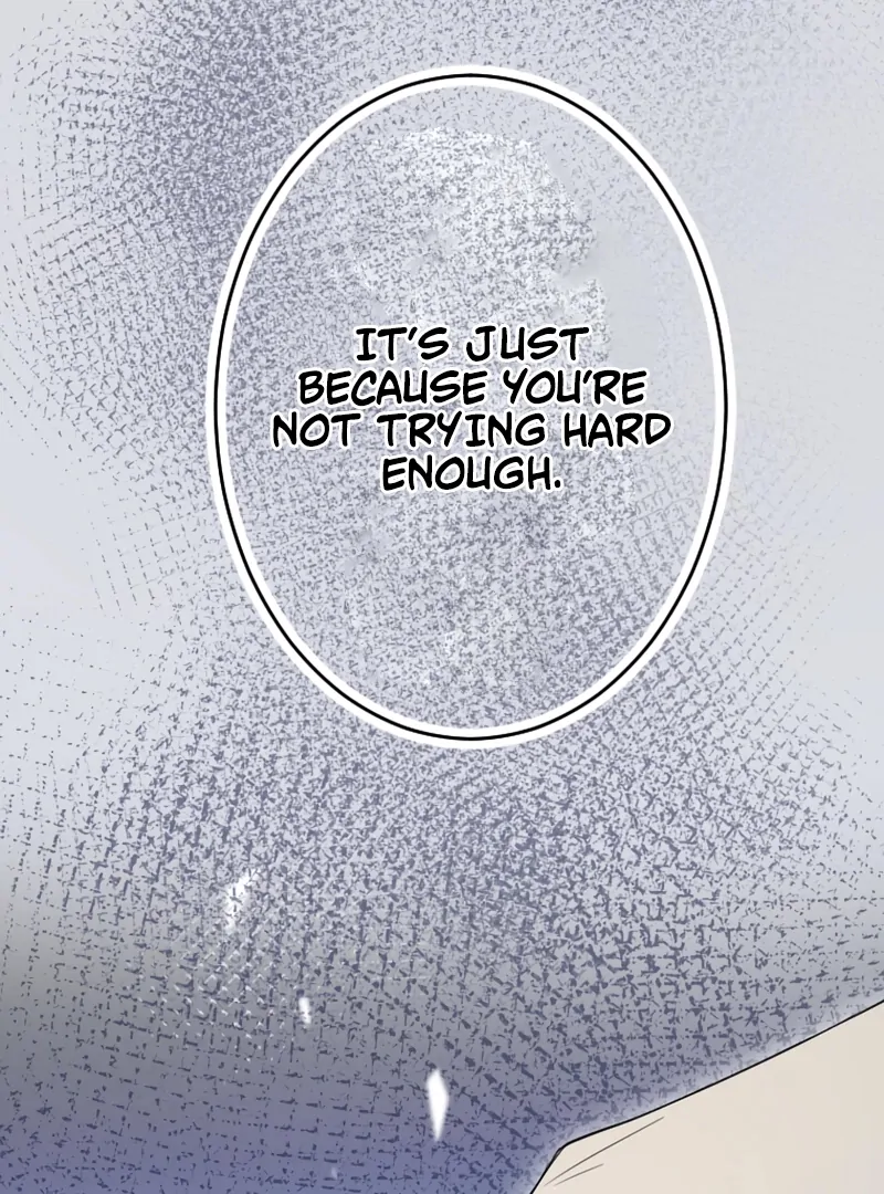 I Peeked at My Husband’s Secret Account Chapter 1 - Page 69