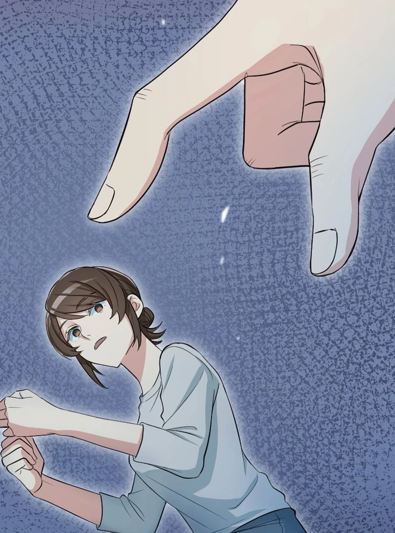 I Peeked at My Husband’s Secret Account Chapter 1 - Page 70