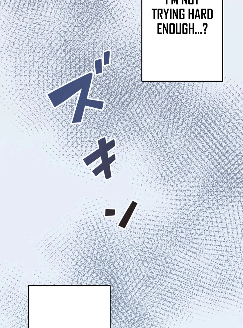 I Peeked at My Husband’s Secret Account Chapter 1 - Page 72