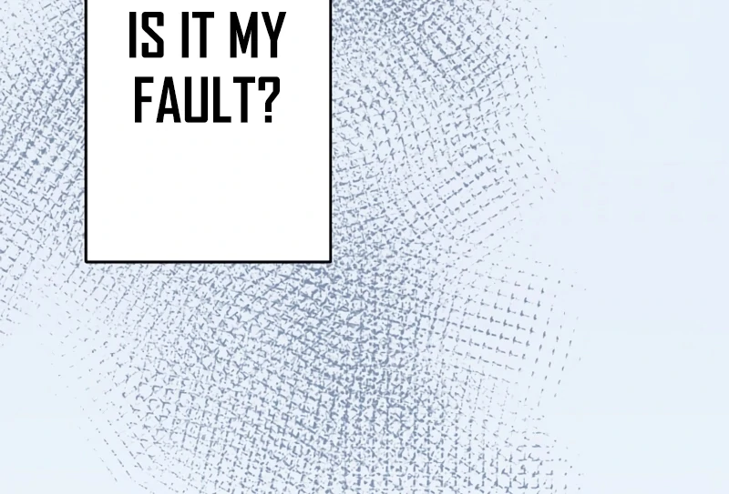 I Peeked at My Husband’s Secret Account Chapter 1 - Page 73