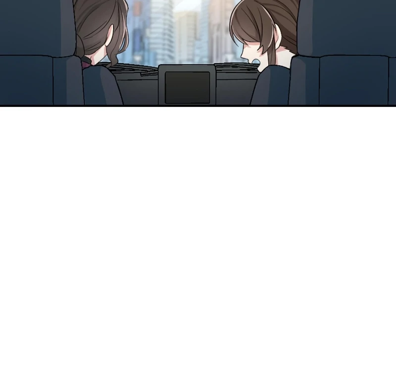 I Peeked at My Husband’s Secret Account Chapter 1 - Page 81