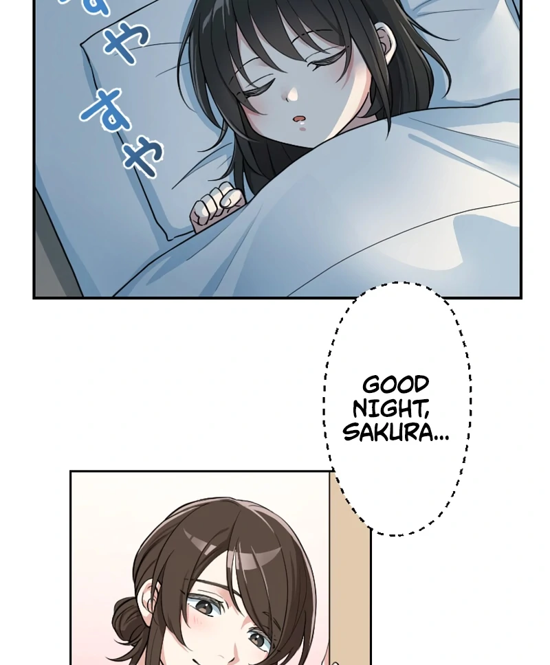 I Peeked at My Husband’s Secret Account Chapter 1 - Page 87