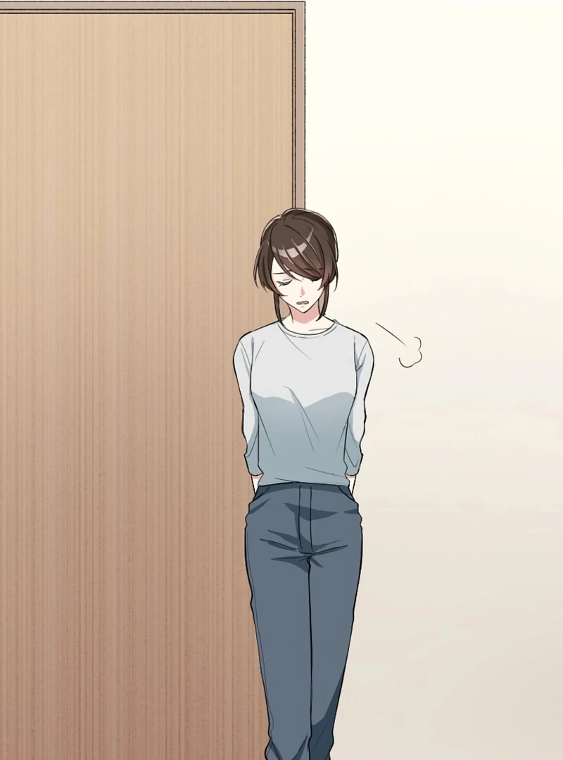 I Peeked at My Husband’s Secret Account Chapter 1 - Page 89