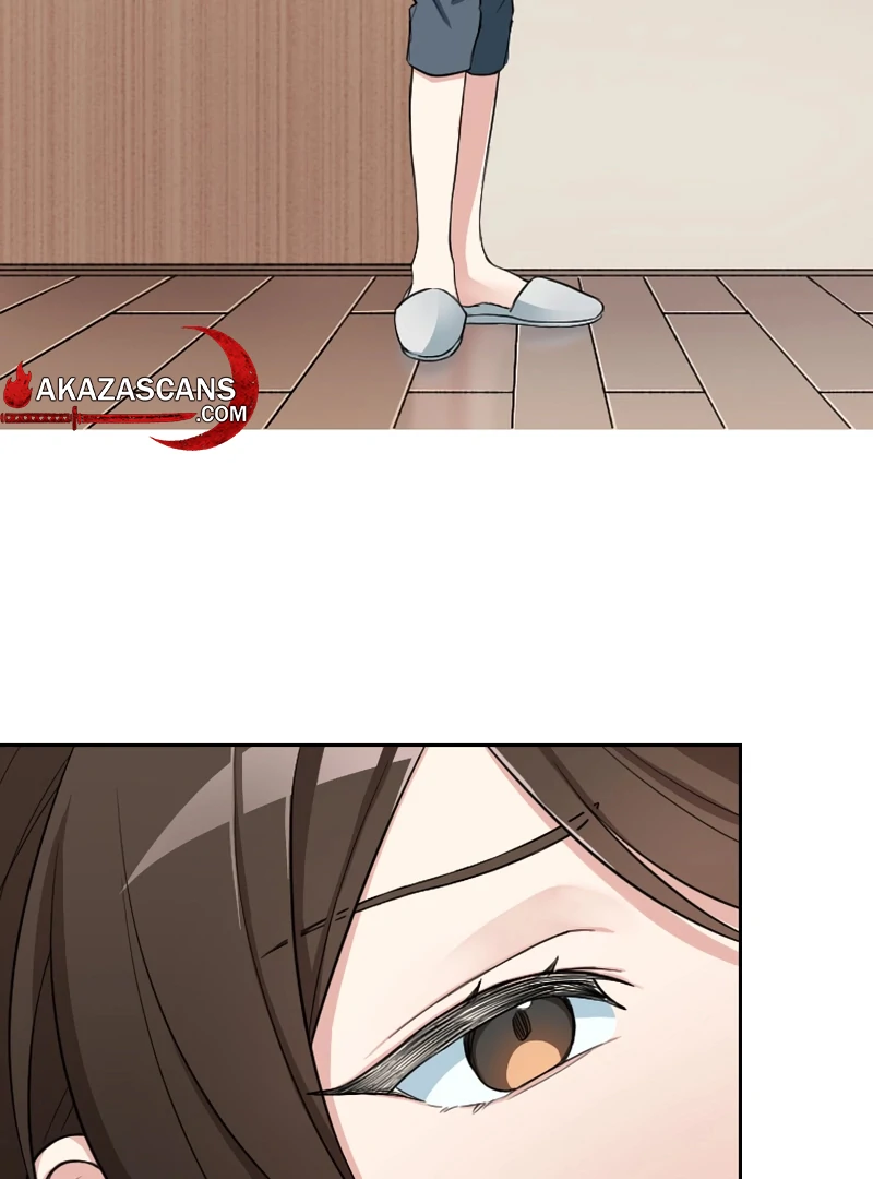 I Peeked at My Husband’s Secret Account Chapter 1 - Page 90