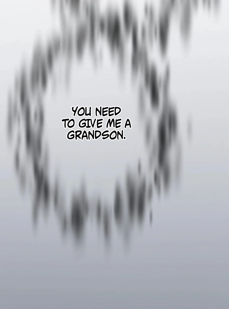 I Peeked at My Husband’s Secret Account Chapter 1 - Page 92