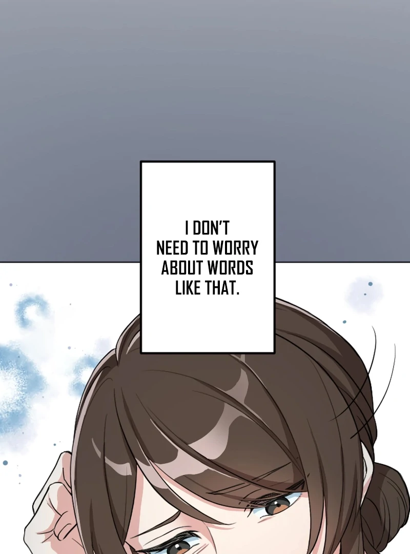 I Peeked at My Husband’s Secret Account Chapter 1 - Page 93