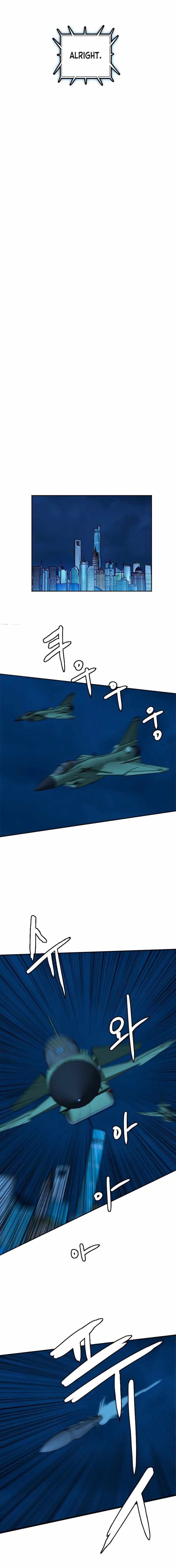 I Picked a Mobile From Another World Chapter 102 - Page 11